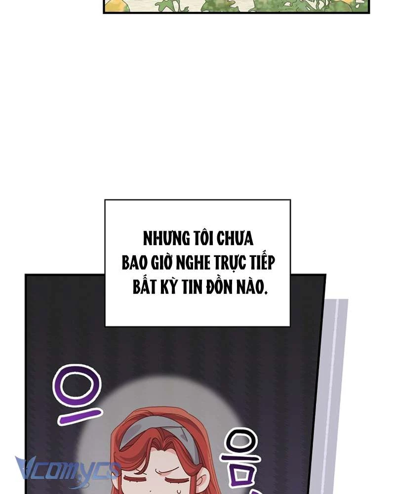Chị Gái Của Nhân Vật Phản Diện Hôm Nay Cũng Đang Đau Khổ Chapter 89 - 22