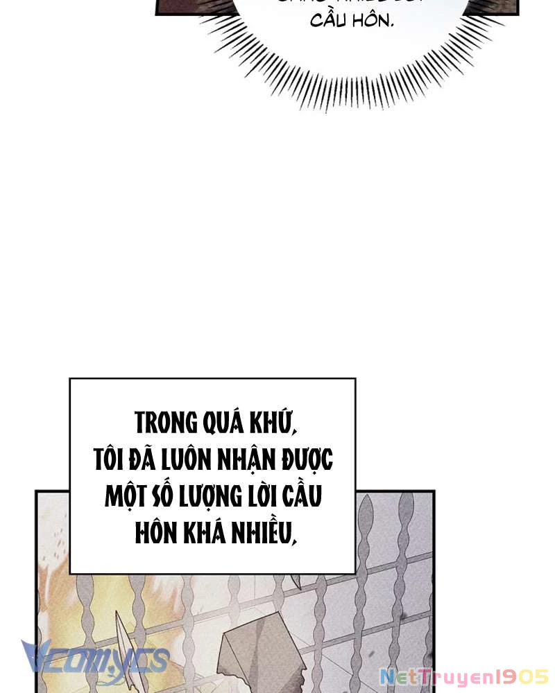 Chị Gái Của Nhân Vật Phản Diện Hôm Nay Cũng Đang Đau Khổ Chapter 89 - 25