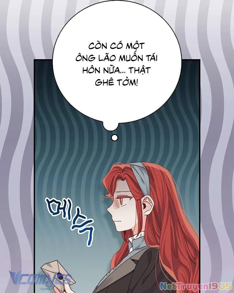 Chị Gái Của Nhân Vật Phản Diện Hôm Nay Cũng Đang Đau Khổ Chapter 89 - 27