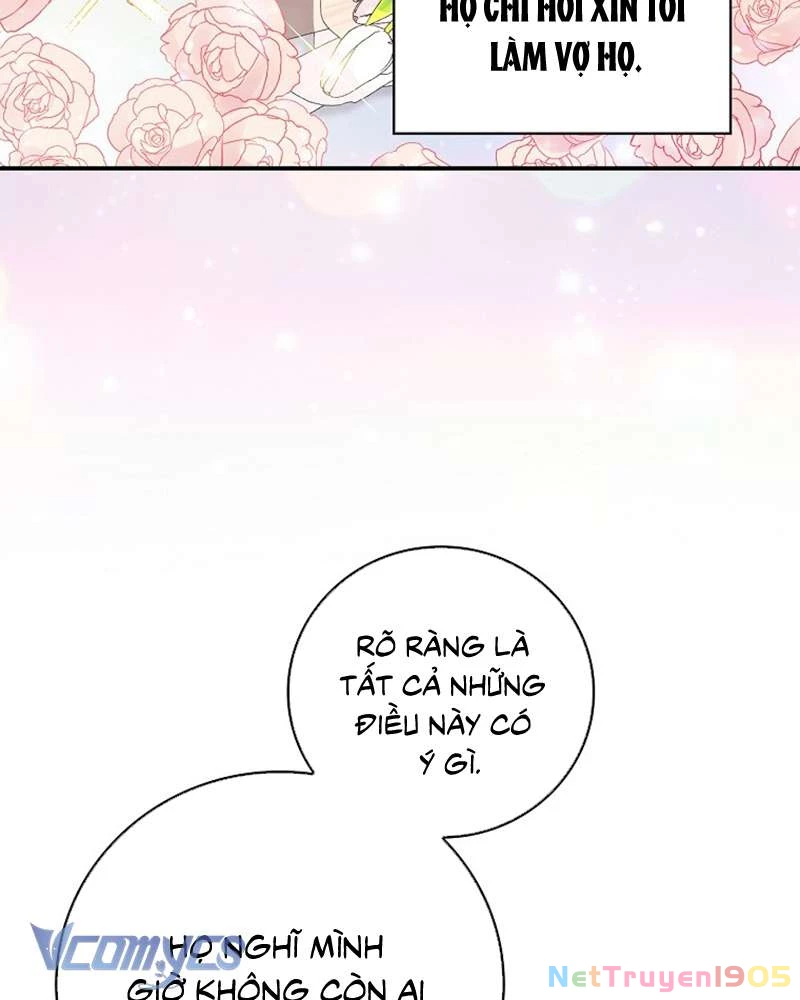 Chị Gái Của Nhân Vật Phản Diện Hôm Nay Cũng Đang Đau Khổ Chapter 89 - 30