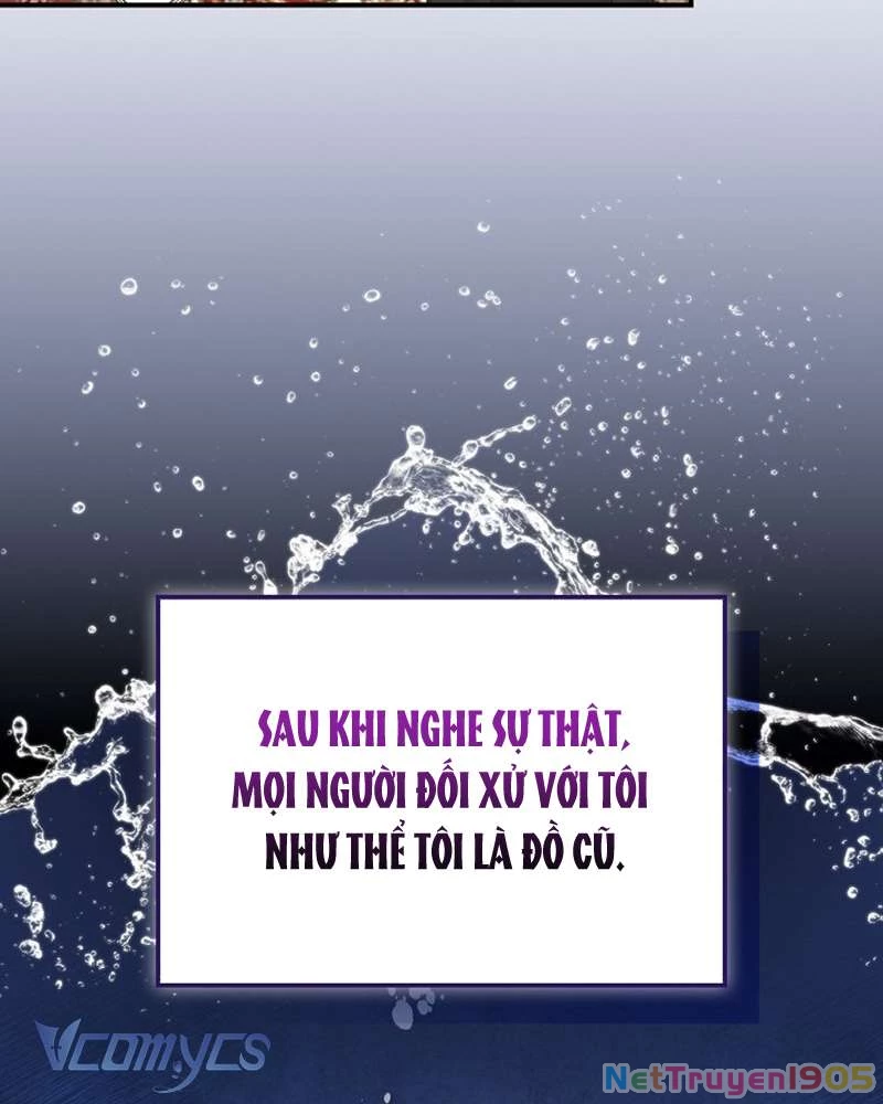 Chị Gái Của Nhân Vật Phản Diện Hôm Nay Cũng Đang Đau Khổ Chapter 89 - 32