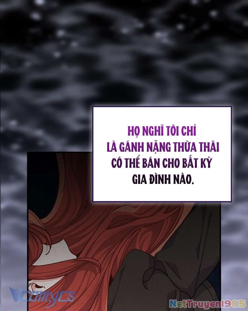 Chị Gái Của Nhân Vật Phản Diện Hôm Nay Cũng Đang Đau Khổ Chapter 89 - 34