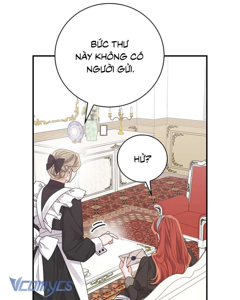 Chị Gái Của Nhân Vật Phản Diện Hôm Nay Cũng Đang Đau Khổ Chapter 89 - 40