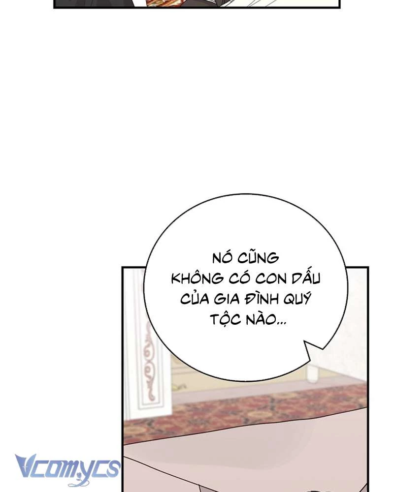 Chị Gái Của Nhân Vật Phản Diện Hôm Nay Cũng Đang Đau Khổ Chapter 89 - 41