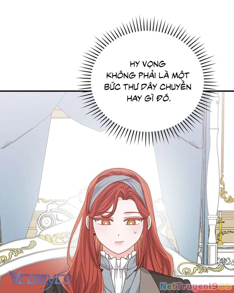Chị Gái Của Nhân Vật Phản Diện Hôm Nay Cũng Đang Đau Khổ Chapter 89 - 46
