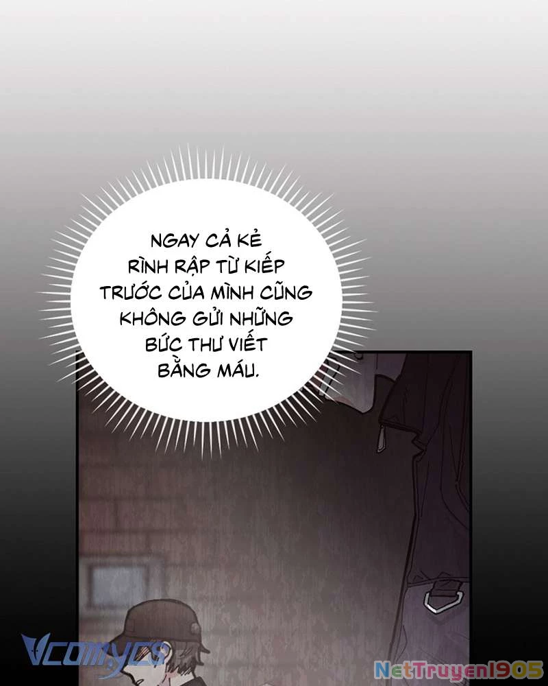 Chị Gái Của Nhân Vật Phản Diện Hôm Nay Cũng Đang Đau Khổ Chapter 89 - 52
