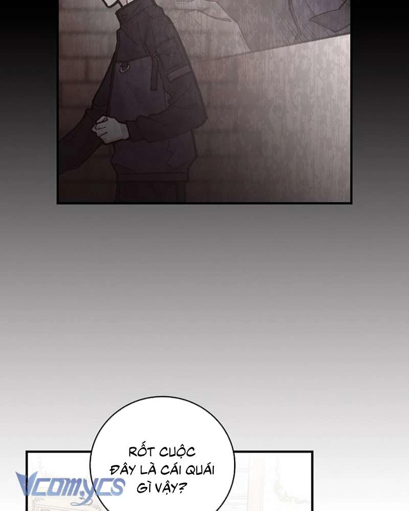 Chị Gái Của Nhân Vật Phản Diện Hôm Nay Cũng Đang Đau Khổ Chapter 89 - 53