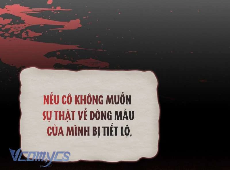 Chị Gái Của Nhân Vật Phản Diện Hôm Nay Cũng Đang Đau Khổ Chapter 89 - 55