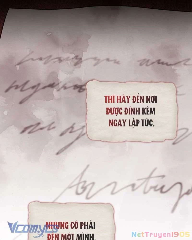 Chị Gái Của Nhân Vật Phản Diện Hôm Nay Cũng Đang Đau Khổ Chapter 89 - 56