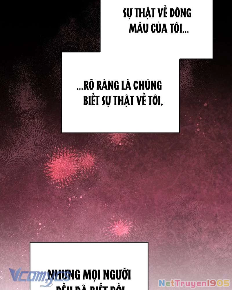 Chị Gái Của Nhân Vật Phản Diện Hôm Nay Cũng Đang Đau Khổ Chapter 89 - 64