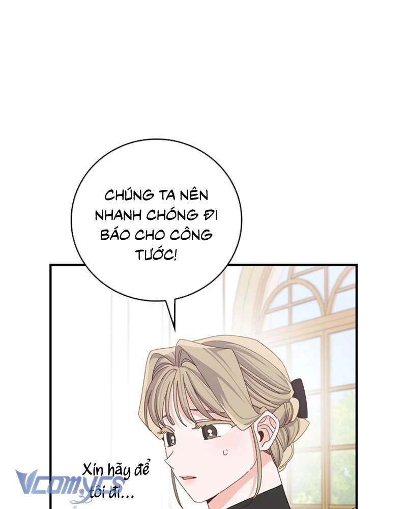 Chị Gái Của Nhân Vật Phản Diện Hôm Nay Cũng Đang Đau Khổ Chapter 89 - 67
