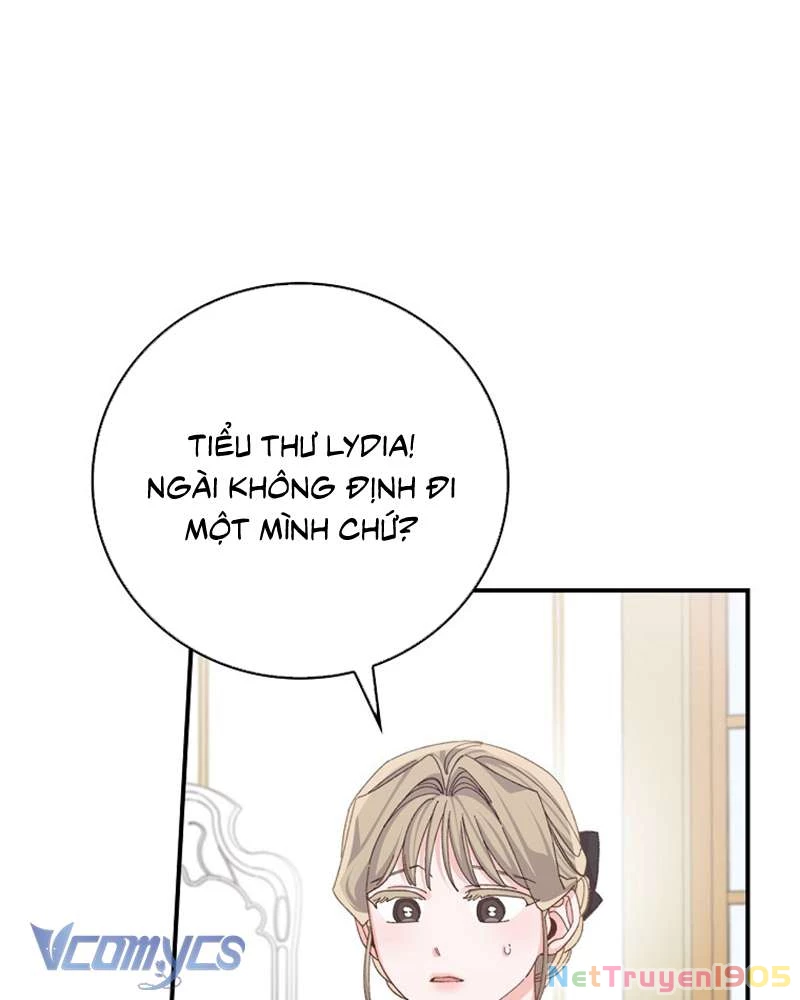 Chị Gái Của Nhân Vật Phản Diện Hôm Nay Cũng Đang Đau Khổ Chapter 89 - 71
