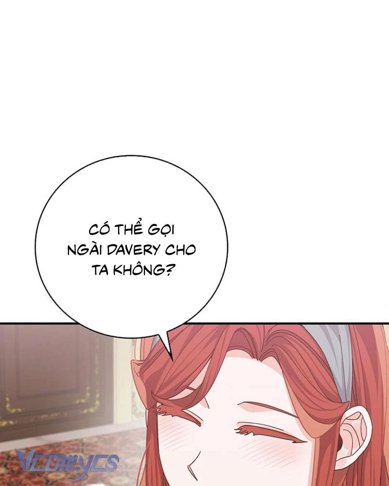 Chị Gái Của Nhân Vật Phản Diện Hôm Nay Cũng Đang Đau Khổ Chapter 89 - 75