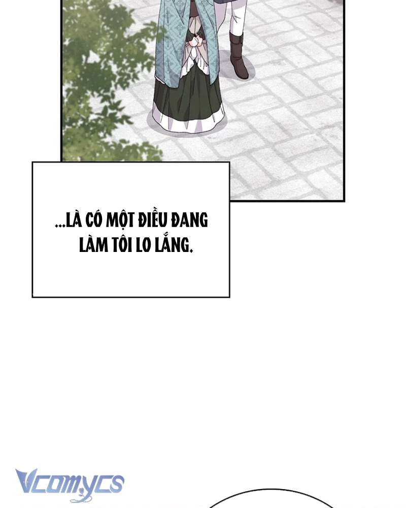 Chị Gái Của Nhân Vật Phản Diện Hôm Nay Cũng Đang Đau Khổ Chapter 89 - 79