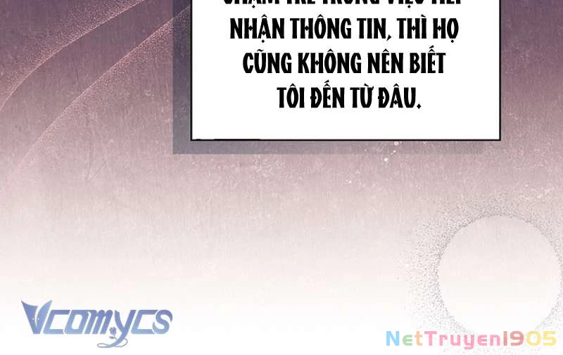 Chị Gái Của Nhân Vật Phản Diện Hôm Nay Cũng Đang Đau Khổ Chapter 89 - 82
