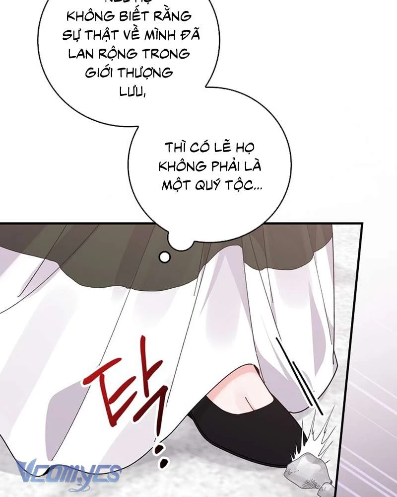 Chị Gái Của Nhân Vật Phản Diện Hôm Nay Cũng Đang Đau Khổ Chapter 89 - 85