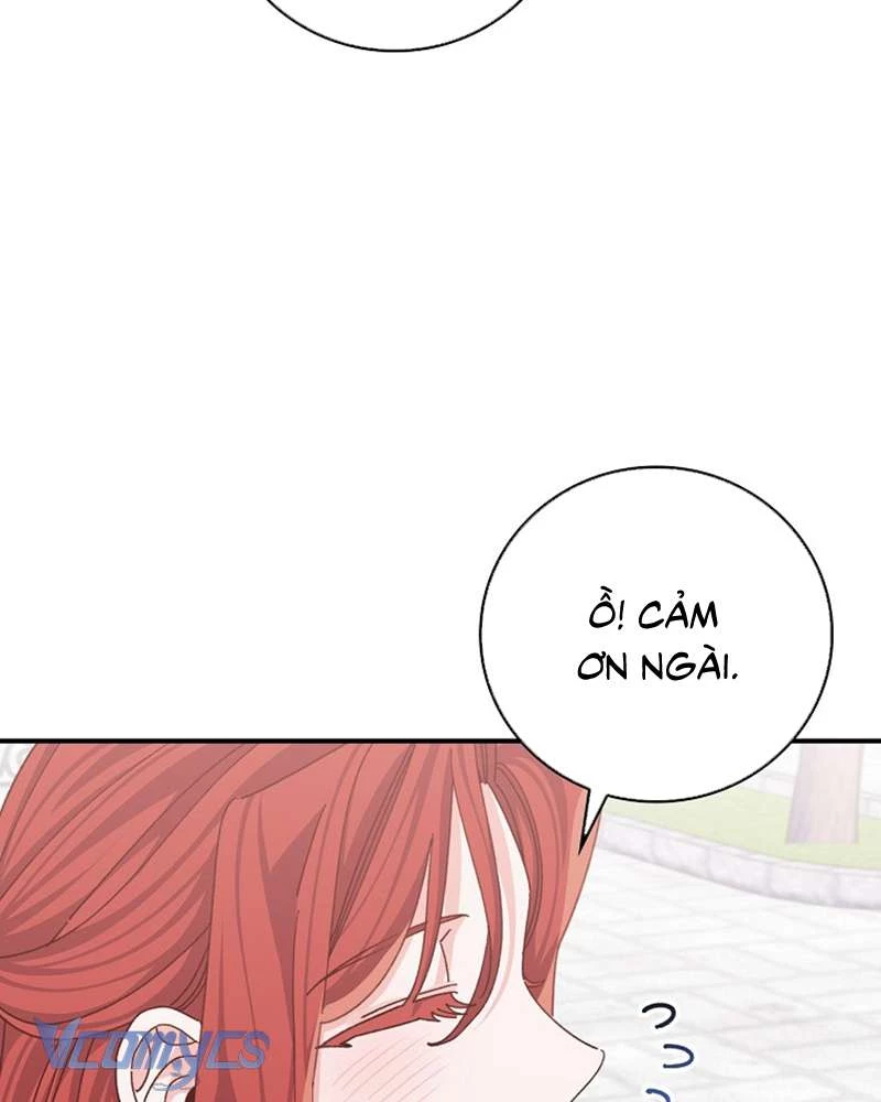 Chị Gái Của Nhân Vật Phản Diện Hôm Nay Cũng Đang Đau Khổ Chapter 89 - 89