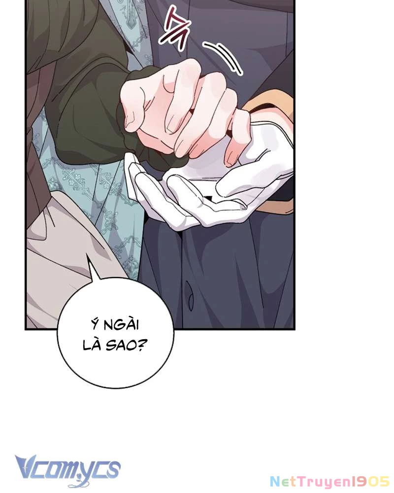 Chị Gái Của Nhân Vật Phản Diện Hôm Nay Cũng Đang Đau Khổ Chapter 89 - 92