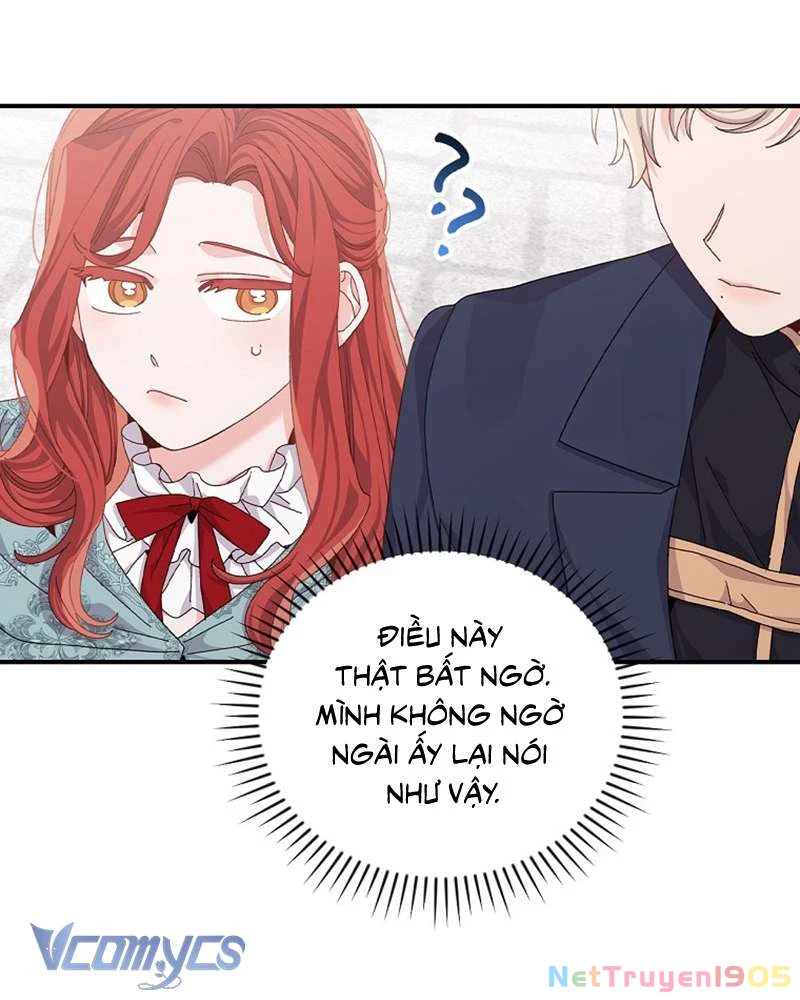 Chị Gái Của Nhân Vật Phản Diện Hôm Nay Cũng Đang Đau Khổ Chapter 89 - 96