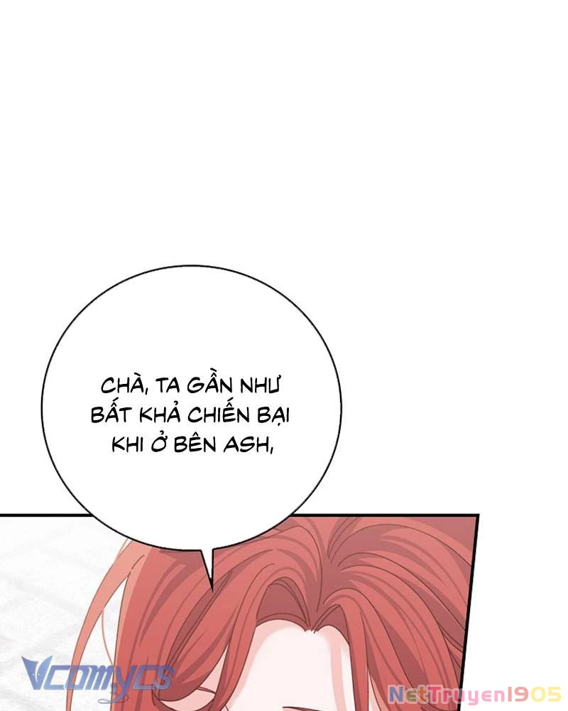 Chị Gái Của Nhân Vật Phản Diện Hôm Nay Cũng Đang Đau Khổ Chapter 89 - 97