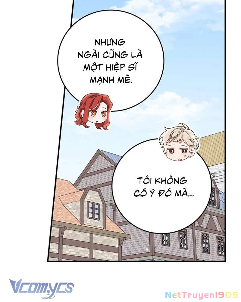 Chị Gái Của Nhân Vật Phản Diện Hôm Nay Cũng Đang Đau Khổ Chapter 89 - 99