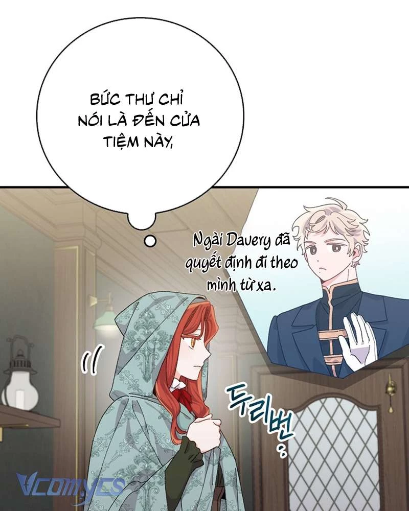Chị Gái Của Nhân Vật Phản Diện Hôm Nay Cũng Đang Đau Khổ Chapter 89 - 105