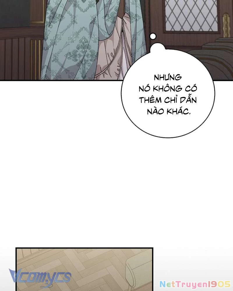 Chị Gái Của Nhân Vật Phản Diện Hôm Nay Cũng Đang Đau Khổ Chapter 89 - 106