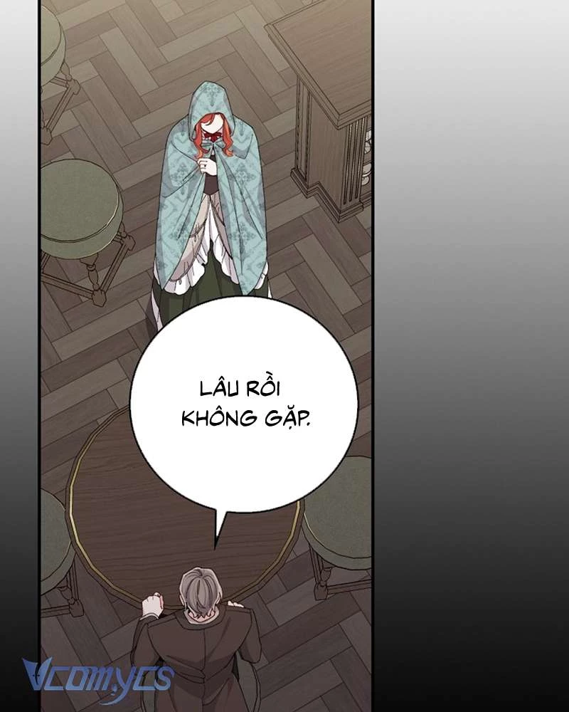 Chị Gái Của Nhân Vật Phản Diện Hôm Nay Cũng Đang Đau Khổ Chapter 89 - 107