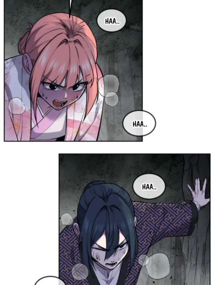 Cậu Bé Của Thần Chết Chapter 285 - 2