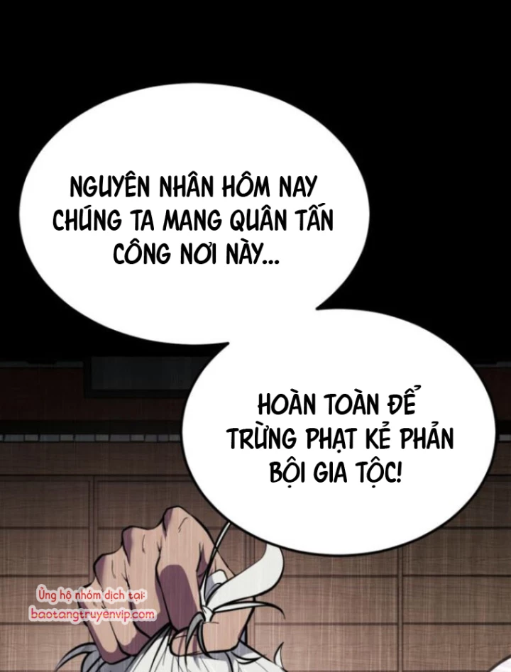 Cậu Bé Của Thần Chết Chapter 285 - 10