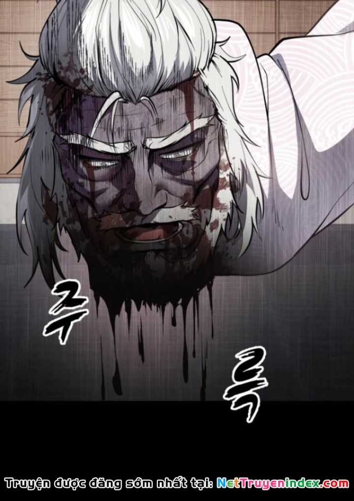 Cậu Bé Của Thần Chết Chapter 285 - 11
