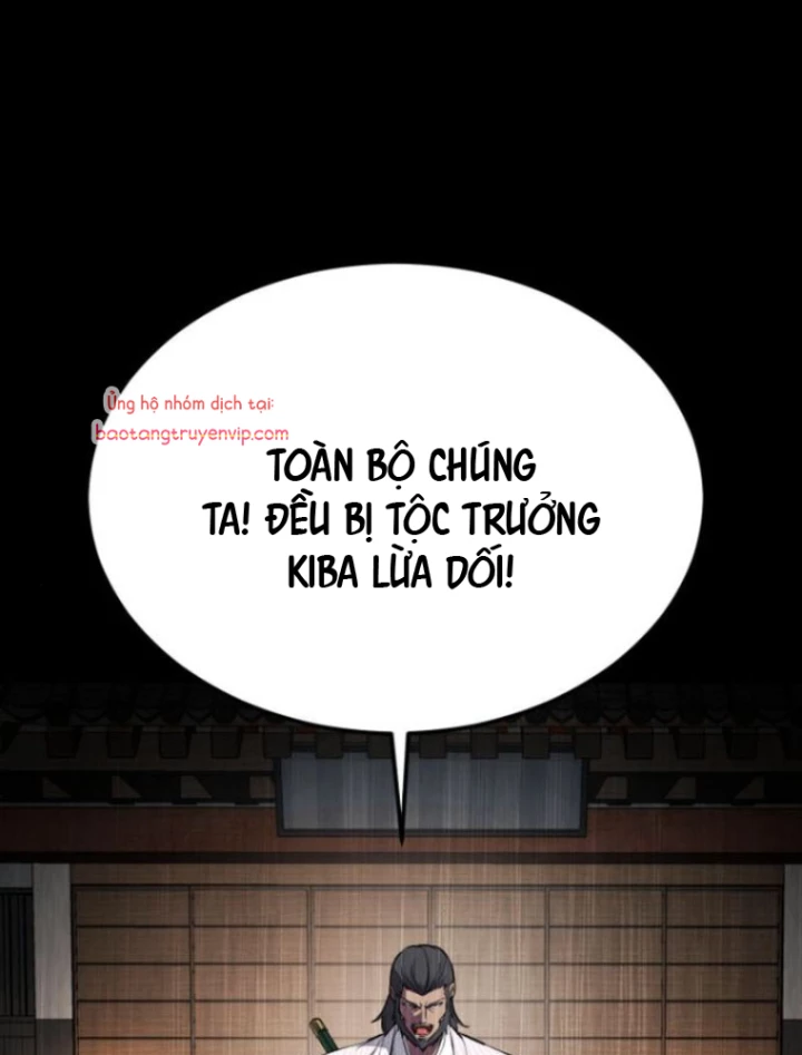 Cậu Bé Của Thần Chết Chapter 285 - 12