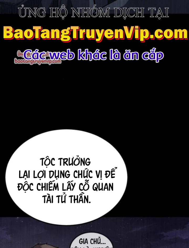 Cậu Bé Của Thần Chết Chapter 285 - 14