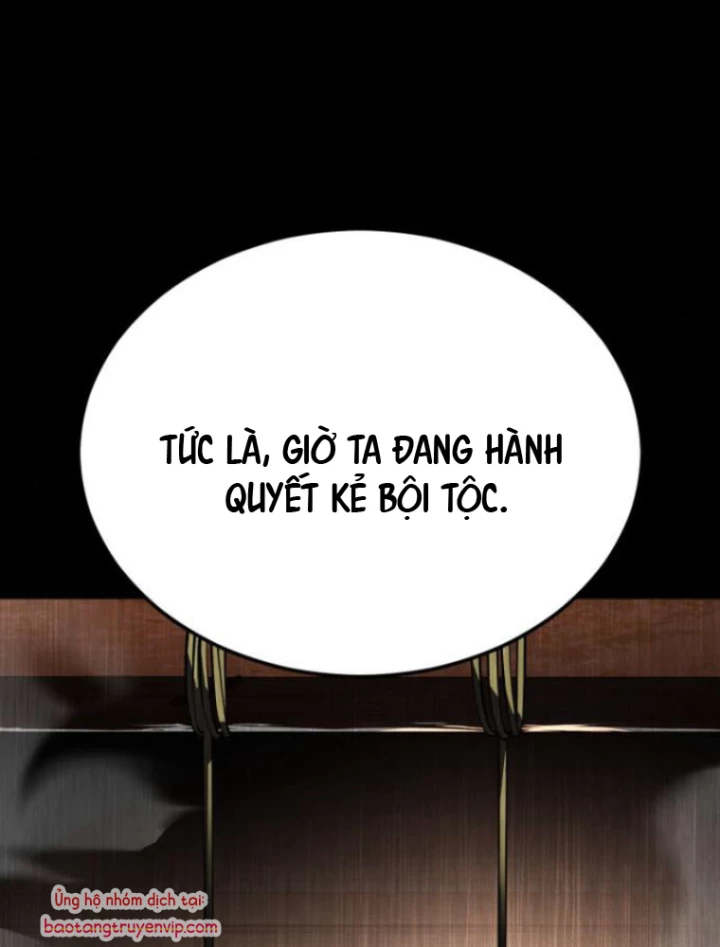 Cậu Bé Của Thần Chết Chapter 285 - 16