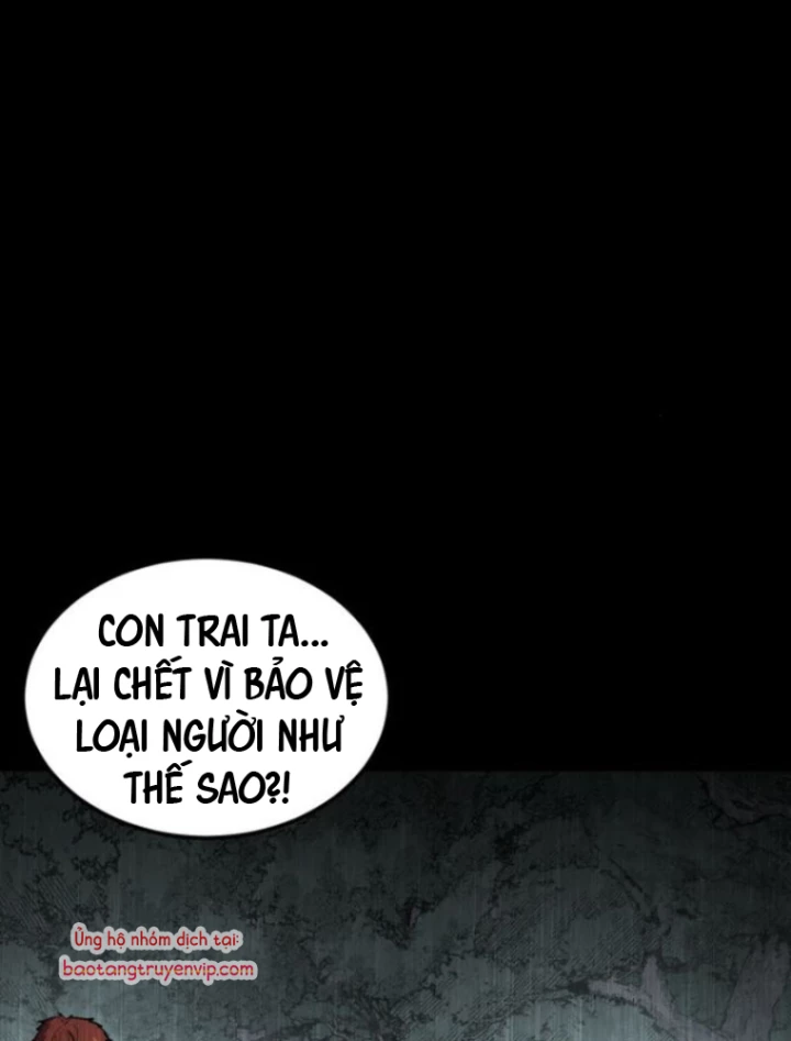 Cậu Bé Của Thần Chết Chapter 285 - 18