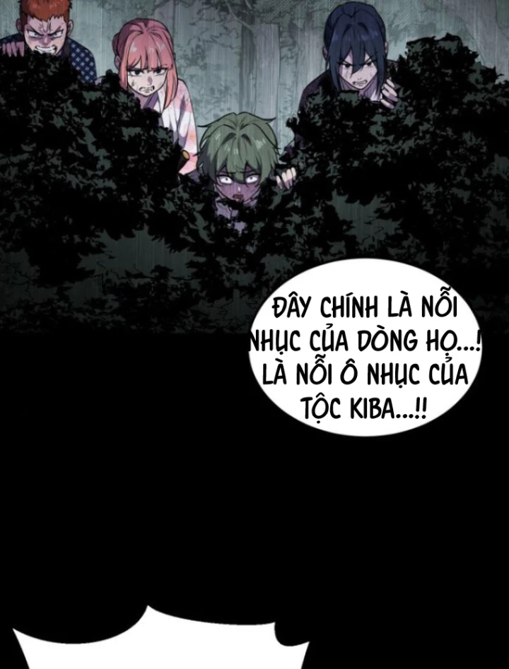 Cậu Bé Của Thần Chết Chapter 285 - 19