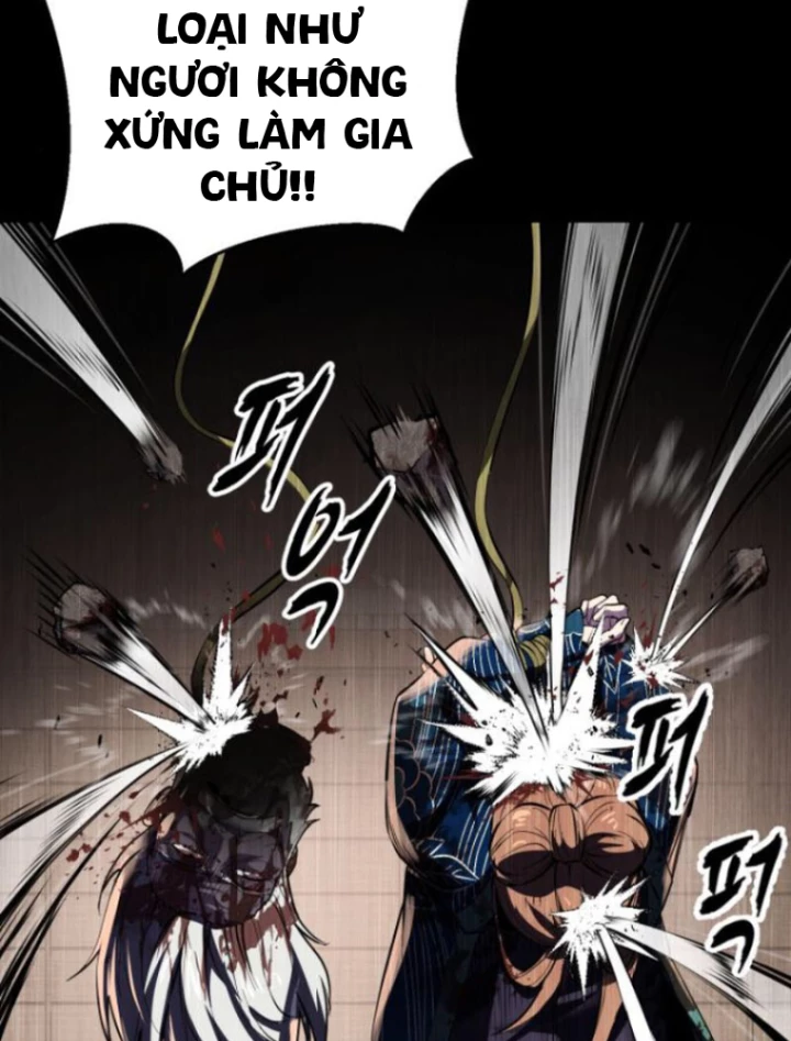 Cậu Bé Của Thần Chết Chapter 285 - 20