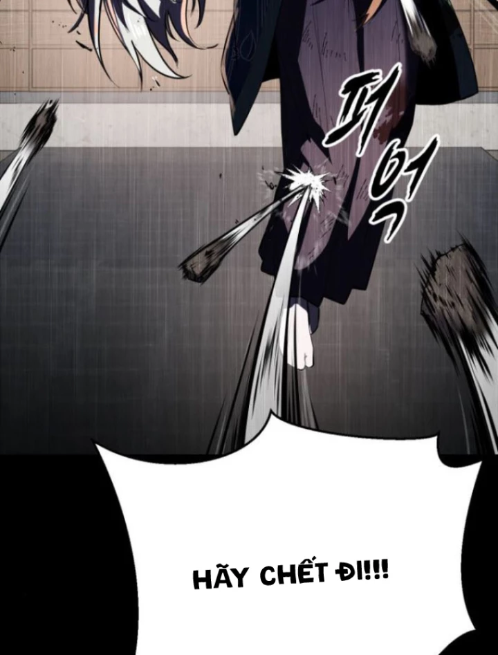 Cậu Bé Của Thần Chết Chapter 285 - 21