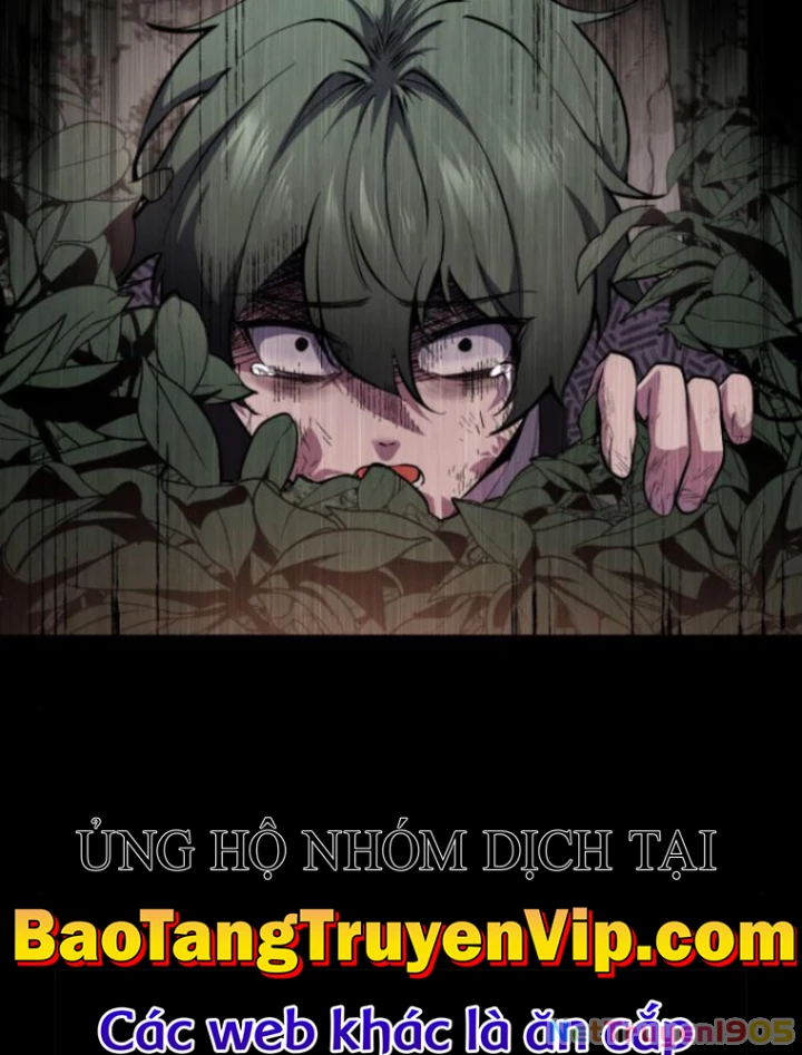 Cậu Bé Của Thần Chết Chapter 285 - 23