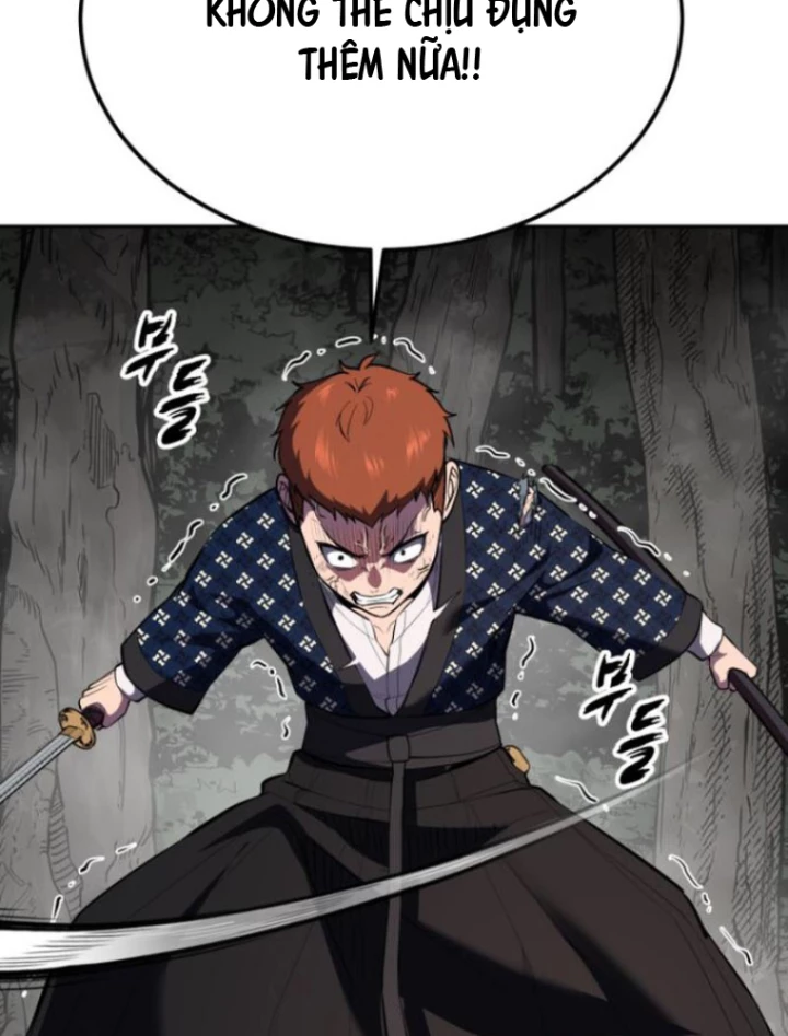 Cậu Bé Của Thần Chết Chapter 285 - 26