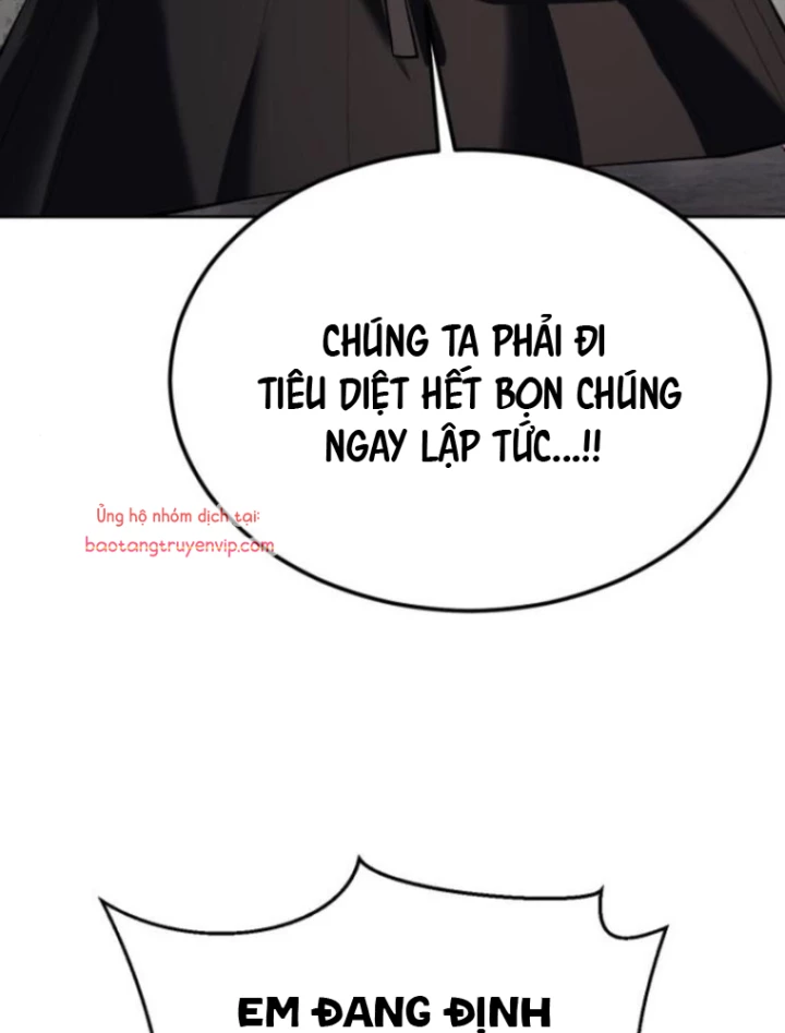 Cậu Bé Của Thần Chết Chapter 285 - 27