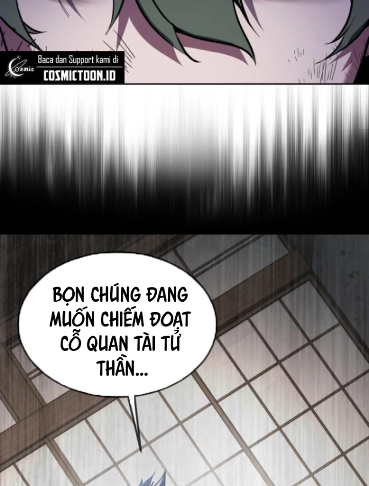 Cậu Bé Của Thần Chết Chapter 285 - 33