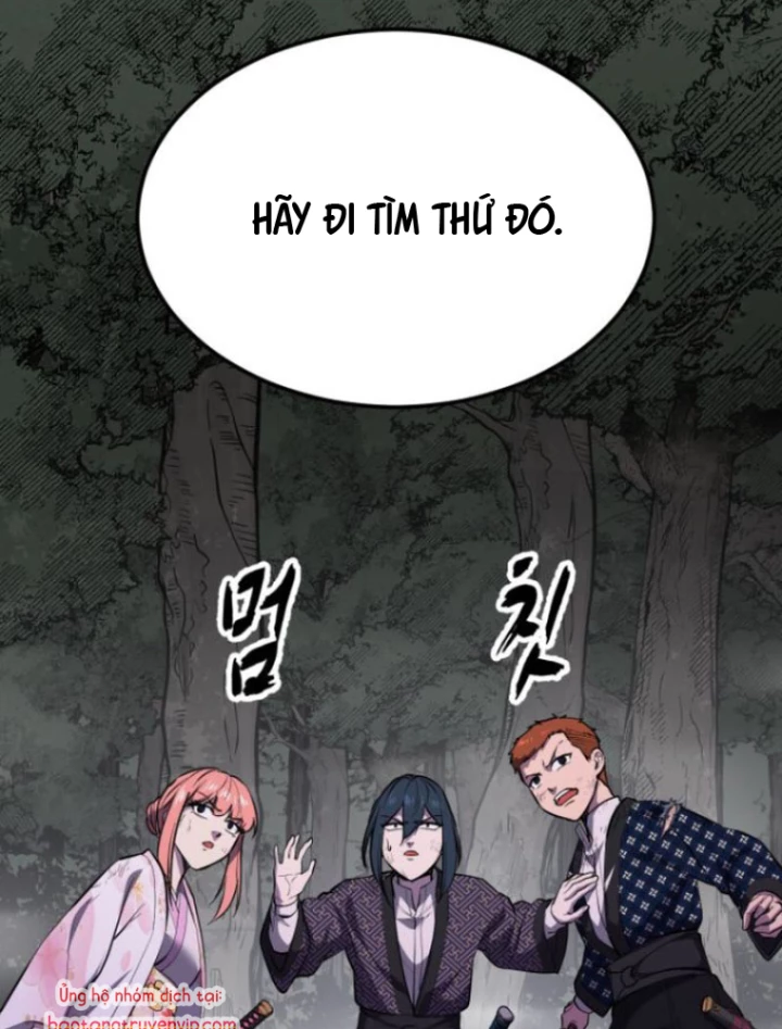 Cậu Bé Của Thần Chết Chapter 285 - 36