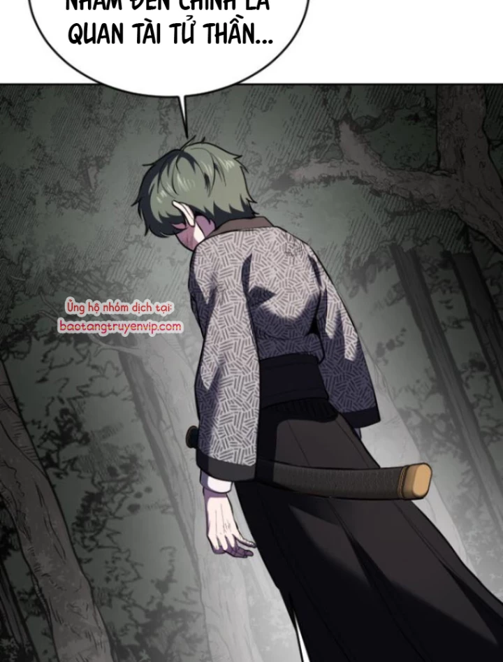 Cậu Bé Của Thần Chết Chapter 285 - 38
