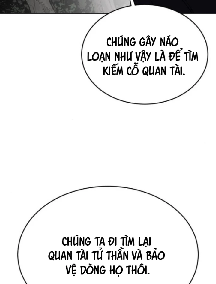Cậu Bé Của Thần Chết Chapter 285 - 39