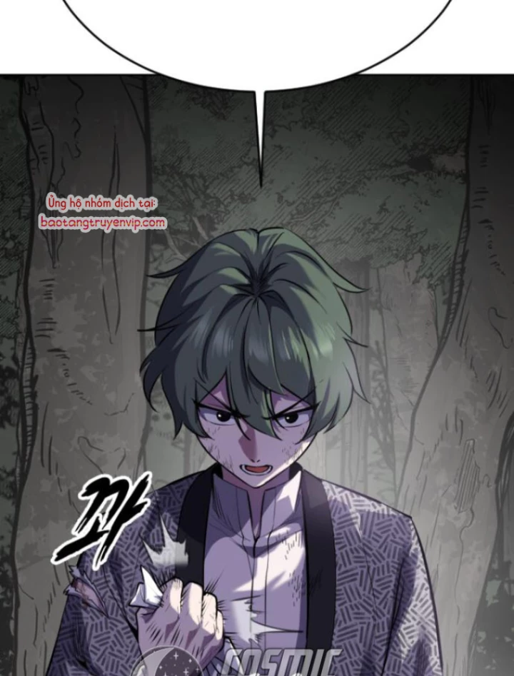 Cậu Bé Của Thần Chết Chapter 285 - 40