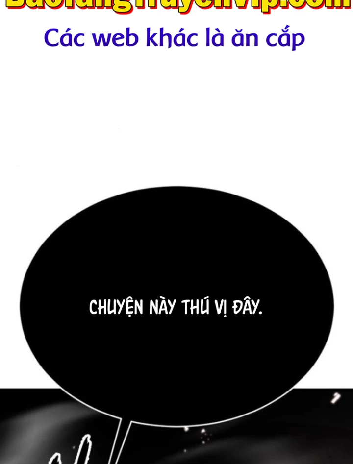 Cậu Bé Của Thần Chết Chapter 285 - 42