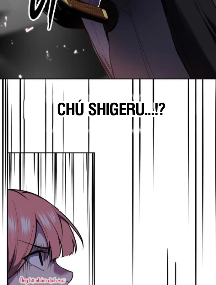 Cậu Bé Của Thần Chết Chapter 285 - 44