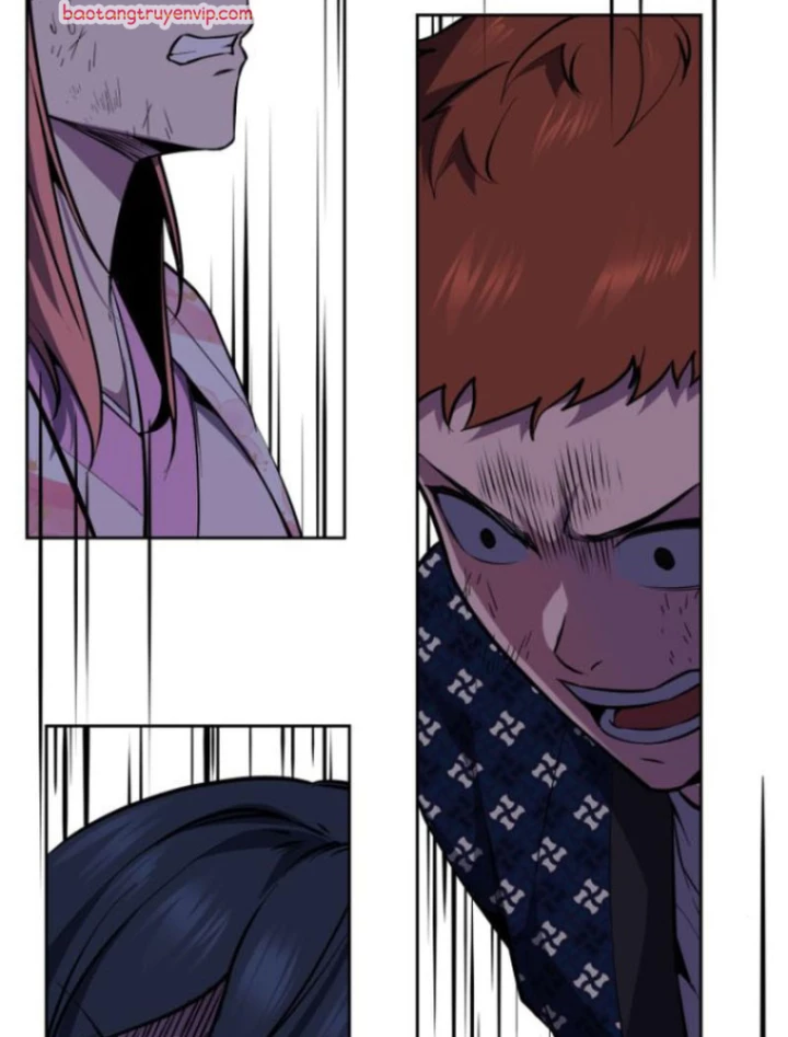 Cậu Bé Của Thần Chết Chapter 285 - 45