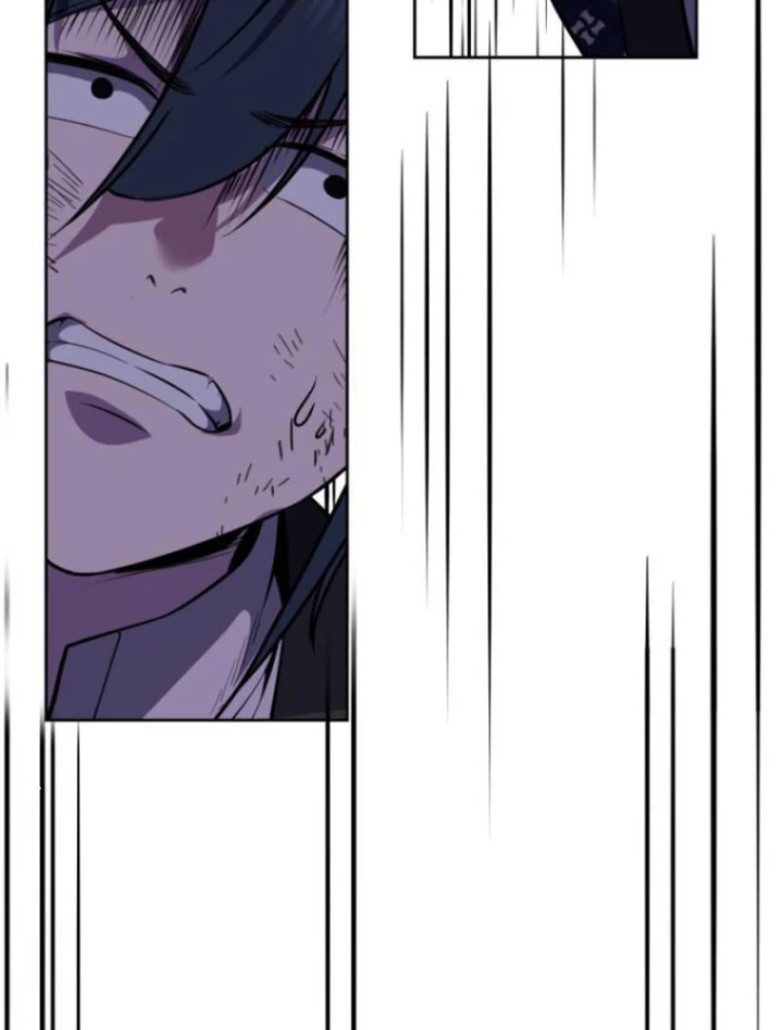 Cậu Bé Của Thần Chết Chapter 285 - 46